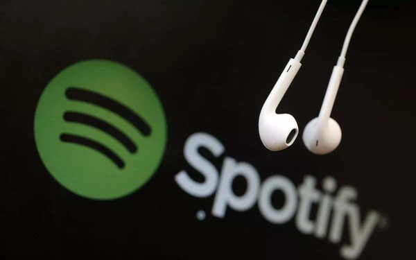 Spotify将多家公司收入麾下：做播客界的迪斯尼