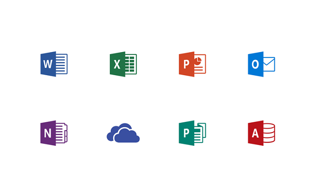 whatisoffice365-apps.png