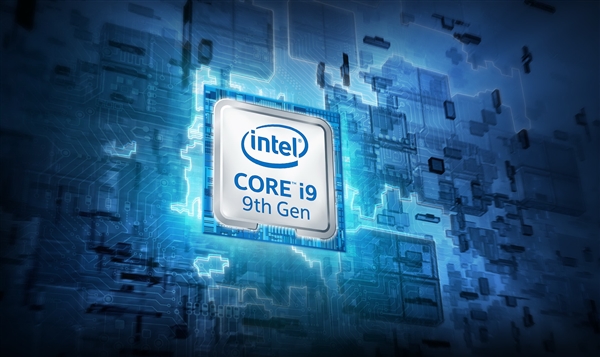 Intel六月批量供货入门级笔记本CPU：缺货将大大缓解