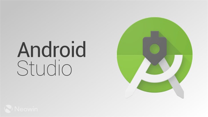 谷歌2020彻底停止支持Android Studio 32位版