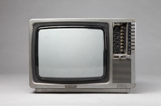 一代人的回忆，那些曾经很火但已经消失的电视品牌