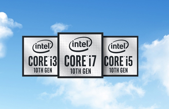 LGA1200接口400系芯片组曝光：Intel 10代酷睿桌面CPU明年Q1登场