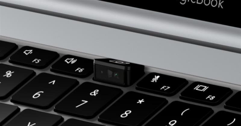 全球首款16寸轻薄本！荣耀MagicBook Pro评测：25W的酷睿i5-8265U给足惊喜！