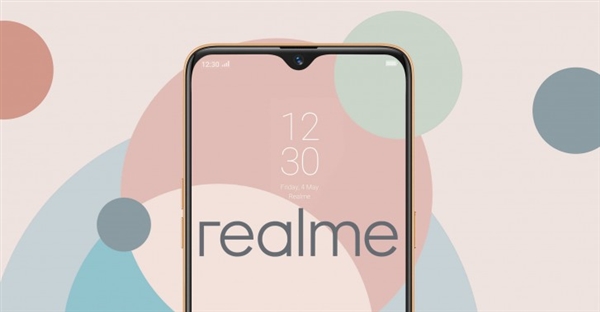 realme X2 Pro宣布：90Hz屏+骁龙855 Plus 10月15日发