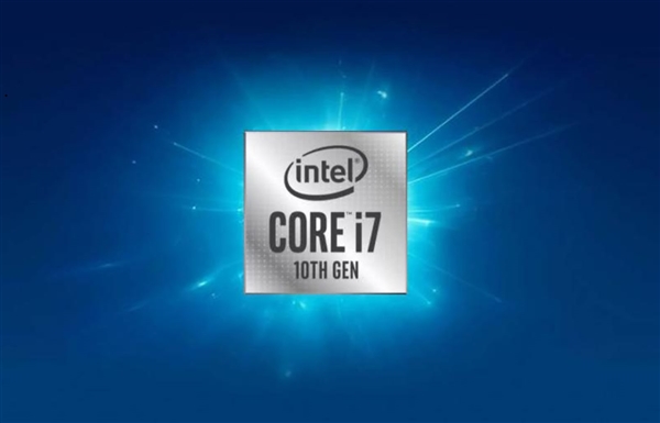 鲁大师Q3季度PC处理器排行：AMD、Intel终于五五开了