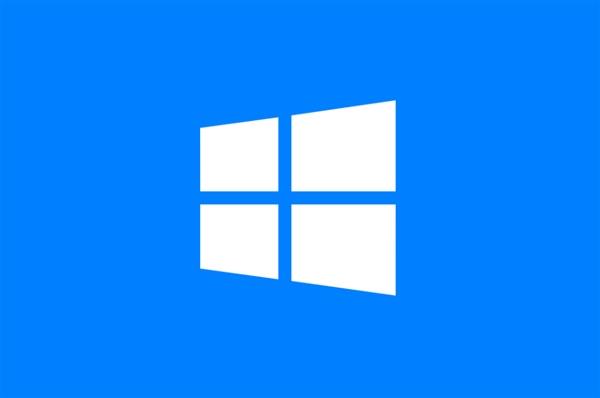 Windows 10X新图标曝光：这很不微软