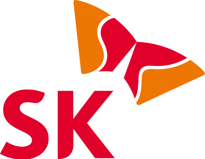 SK电讯宣布在5G核心网采用爱立信解决方案