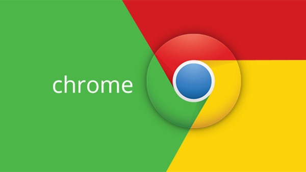 Google Chrome v79.0.3945.88 正式版发布