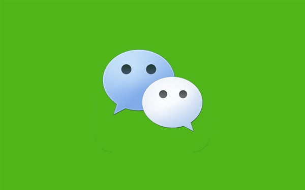 iOS微信加入新功能：朋友圈评论支持用表情包回复