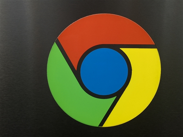 谷歌承诺：Win7平台的Chrome浏览器至少还会维护18个月