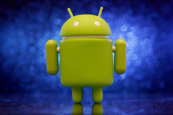 谷歌发布Android安全补丁：修复诸多漏洞