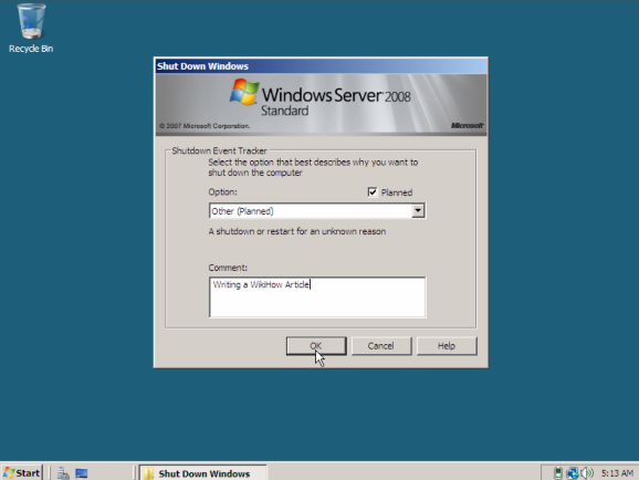 微软终止对Windows Server 2008和2008 R2的支持 如需延长应另外购买