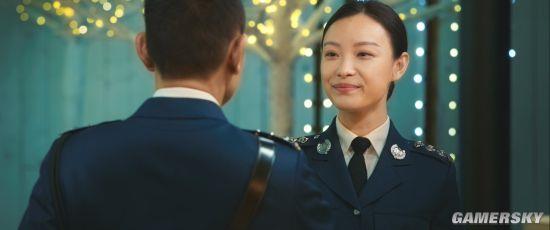 刘德华/倪妮主演 《拆弹专家2》官宣2020年7月上映