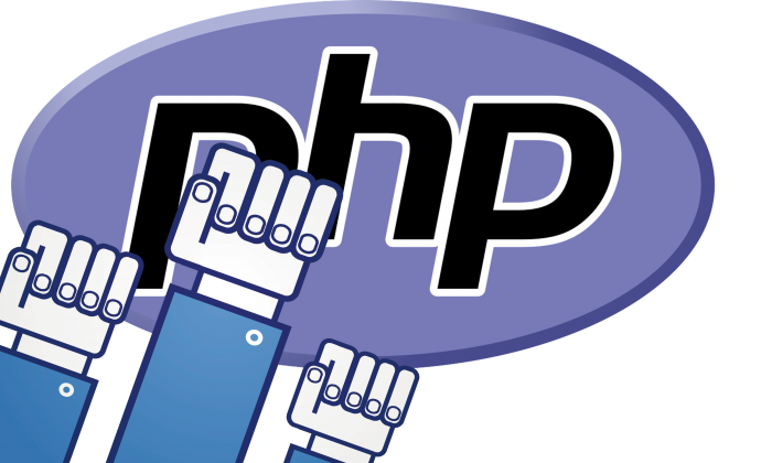 PHP 7.4.2 发布