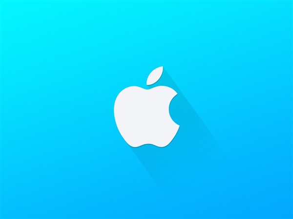 老设备更新iOS降速！苹果被法国重罚2亿