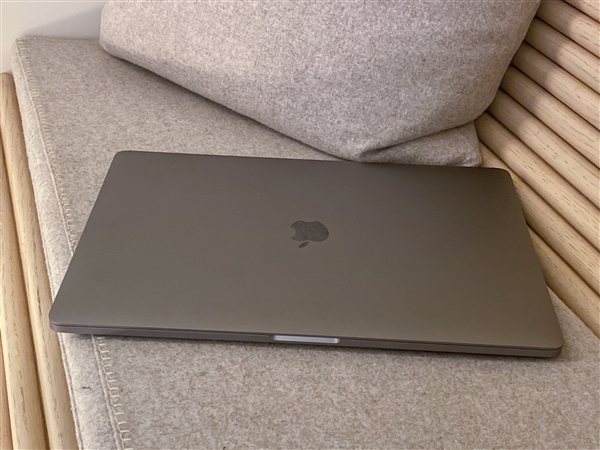 性能全面提升！13寸MacBook Pro即将更新：升级十代酷睿
