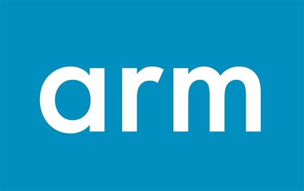 ARM 3年卖出600亿个芯片：Cortex-M占绝大多数 A77大核排不上号