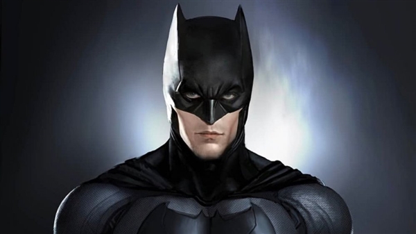 新版《蝙蝠侠》男主新冠病毒检测呈阳性 电影暂停拍摄