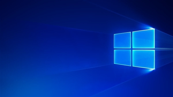 微软正式修复Win10系统下蓝屏、SSD崩溃等问题！