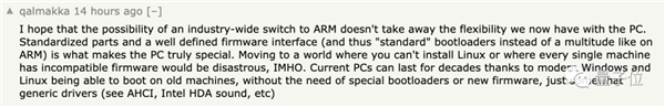 ARM版Win10终于能用上x64程序了 微软发布x64模拟器预览版