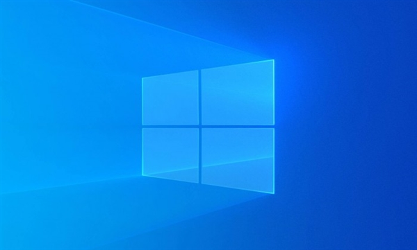 微软正秘密测试：Windows 10新界面外观设计曝光