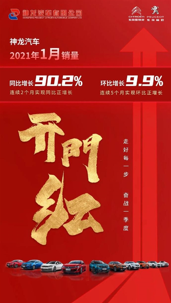 国内A饭贡献大 中国超过美国成AMD第一大市场