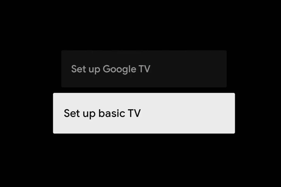 google_tv_basic_mode.0.webp