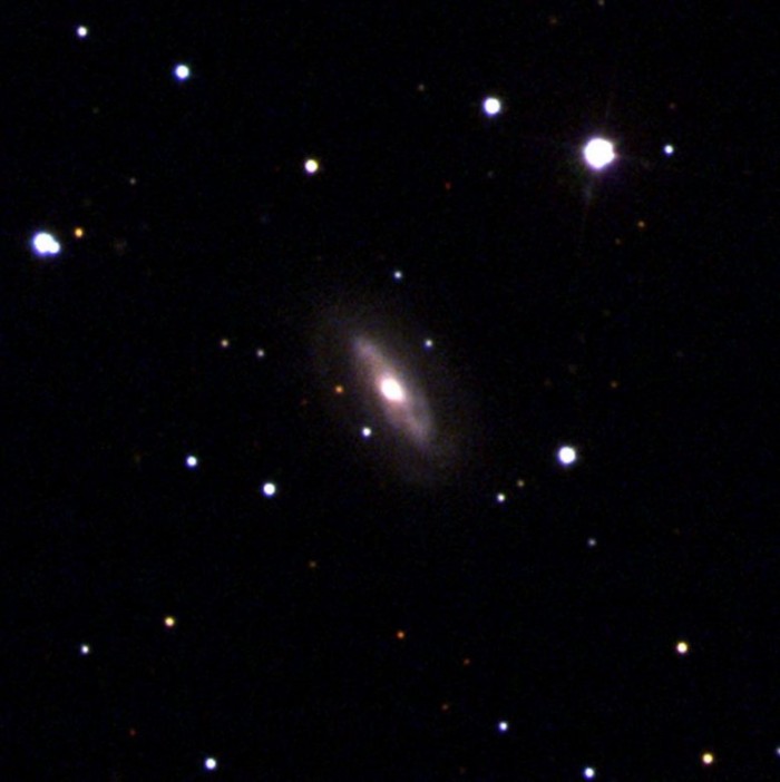 Galaxy-J0437-2456-777x779.jpg