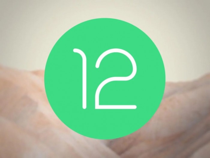 [图]Android 12第2个开发者预览版发布：增强单手模式/画中画模式等