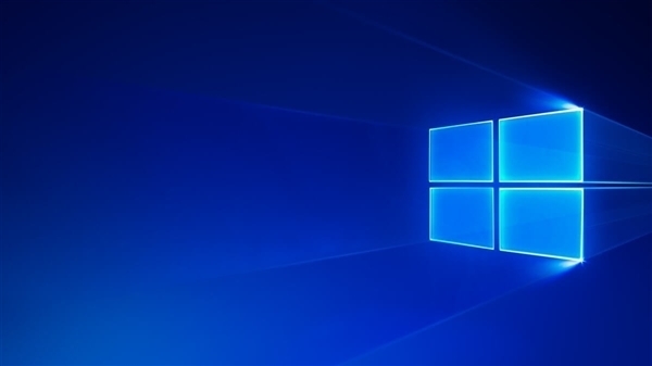 Windows 10 21H2更新系统更纯净：微软大幅砍掉臃肿软件数量