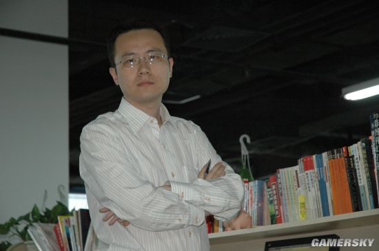 《刺客信条》中国衍生小说作家团队专访：是演绎不是戏说