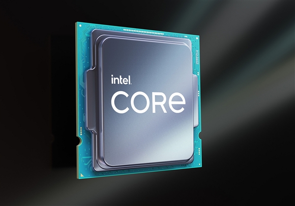 2024年技术追平友商 Intel要在服务器CPU上激烈竞争