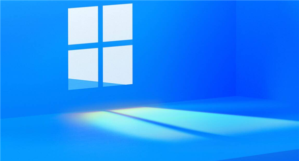Windows 11系统实锤了 微软官方疯狂暗示