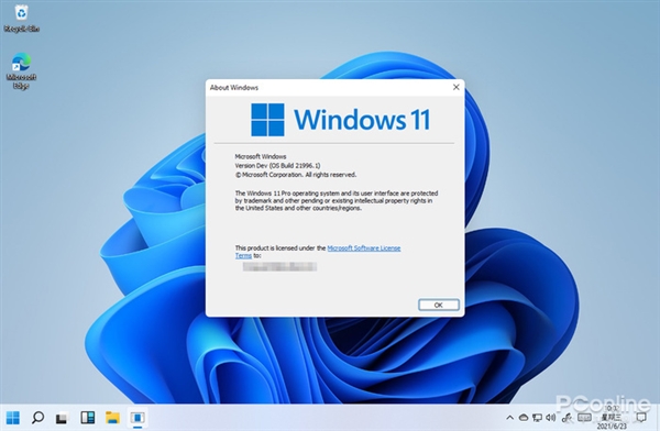 Windows 11新功能特性大预测：变化巨大