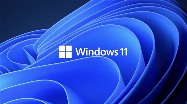 微软宣布Windows 11下周推送 Win7/8/8.1/10用户免费升级