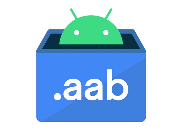 谷歌用AAB取代安卓APK 华为：对鸿蒙无影响