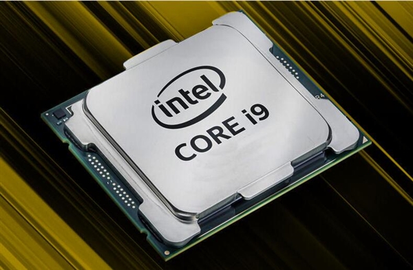 10nm雄起！Intel 12代酷睿i9-12900K冲上5.3GHz：媲美AMD 16核心