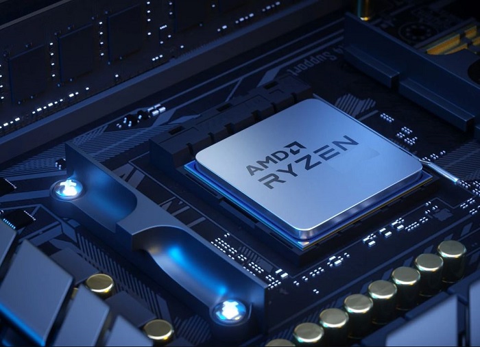 0 AMD-Ryzen-4000-Renoir-APU_2.jpg