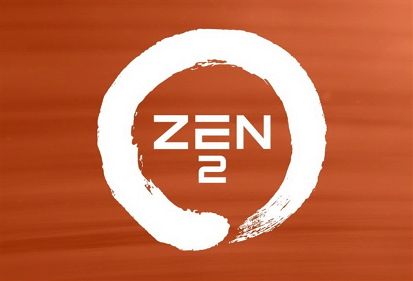 AMD Zen2架构复活：APU重出江湖对决12代酷睿i3 但没有GPU