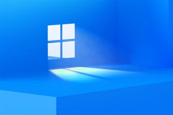 Windows 11 2022正式版将于明年10月推送：流畅度、稳定度大幅提升