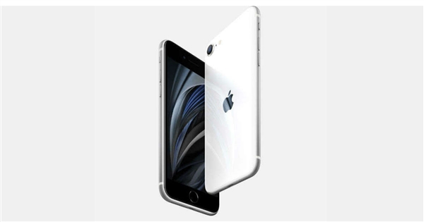 A15处理器+支持5G 苹果iPhone SE 3价格曝光：大幅下调