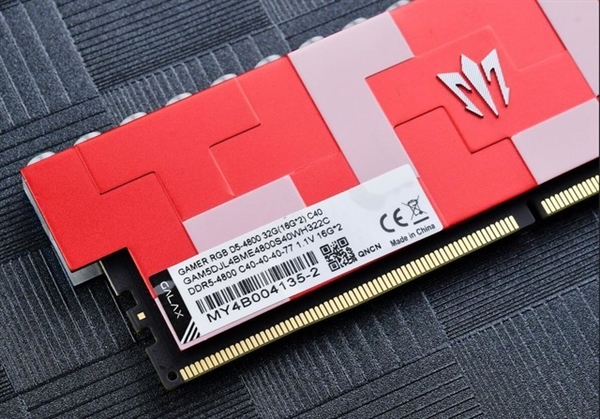 内存选DDR4还是DDR5？一文告诉你答案