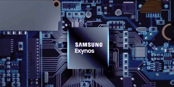 曝三星Galaxy S23处理器调整：曾经的安卓之光Exynos被骁龙代替
