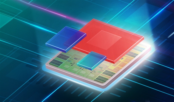 x86、ARM要小心了 第三大芯片架构RISC-V出货量将达到600亿