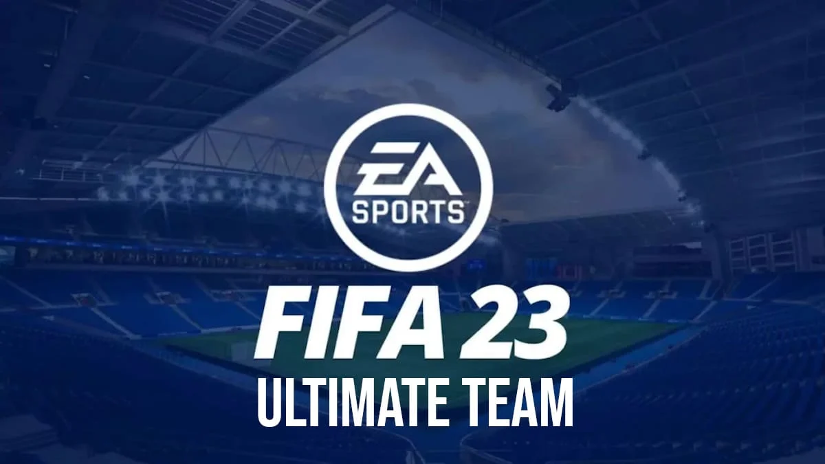 《FIFA 23》仍有开箱系统 EA表示不会强迫玩家氪金