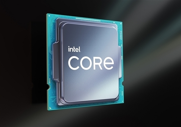 首发“4nm EUV“工艺 Intel 14代酷睿已经成功运行