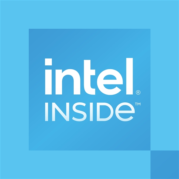 30年历史的奔腾被彻底淘汰 Intel全新处理器中文名公布