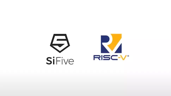 SiFive发布两款5nm RISC-V架构CPU：单位性能反超ARM