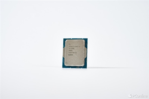 Intel Core i5-14400上手：千元级甜品真香处理器