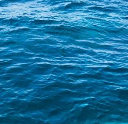 为什么海水不能喝？背后有什么秘密存在？